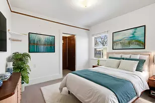 202 N Main St, Smithfield, UT 84335 - Photo 16