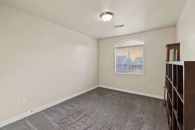 2476 N Sunset Vw, Lehi, UT 84043 - Photo 14