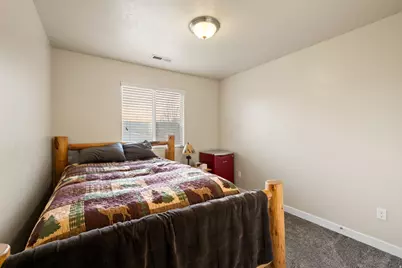 2476 N Sunset Vw, Lehi, UT 84043 - Photo 12