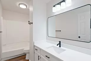 5229 S Kingswood Dr, Taylorsville, UT 84129 - Photo 16