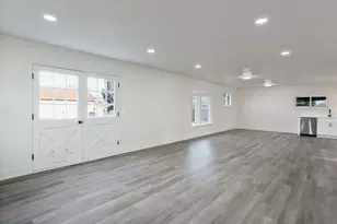 5229 S Kingswood Dr, Taylorsville, UT 84129 - Photo 8