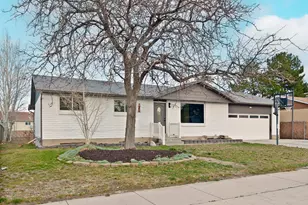 5229 S Kingswood Dr, Taylorsville, UT 84129 - Photo 6