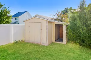 72 N Montrose, Saratoga Springs, UT 84045 - Photo 22