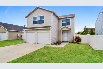 72 N Montrose, Saratoga Springs, UT 84045 - Photo 2