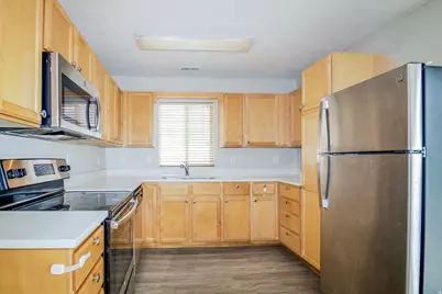 72 N Montrose, Saratoga Springs, UT 84045 - Photo 6