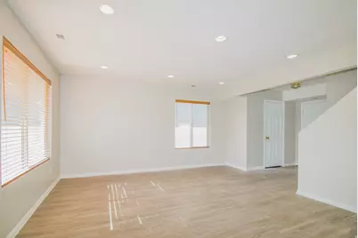 72 N Montrose, Saratoga Springs, UT 84045 - Photo 4