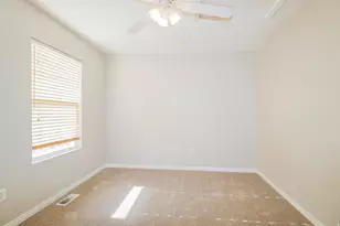 72 N Montrose, Saratoga Springs, UT 84045 - Photo 14