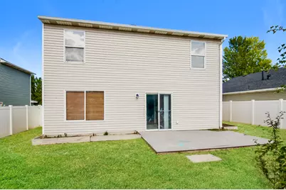 72 N Montrose, Saratoga Springs, UT 84045 - Photo 24