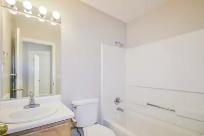 72 N Montrose, Saratoga Springs, UT 84045 - Photo 18