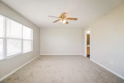 72 N Montrose, Saratoga Springs, UT 84045 - Photo 8