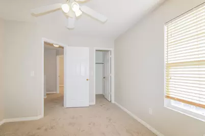 72 N Montrose, Saratoga Springs, UT 84045 - Photo 16