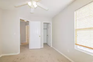 72 N Montrose, Saratoga Springs, UT 84045 - Photo 16