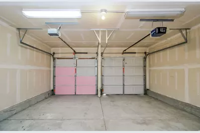 72 N Montrose, Saratoga Springs, UT 84045 - Photo 20