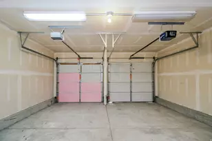 72 N Montrose, Saratoga Springs, UT 84045 - Photo 20