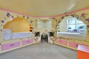 3990 Summer Ridge Rd, Morgan, UT 84050 - Photo 68