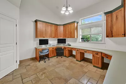 3990 Summer Ridge Rd, Morgan, UT 84050 - Photo 44