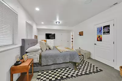 3990 Summer Ridge Rd, Morgan, UT 84050 - Photo 54