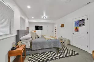 3990 Summer Ridge Rd, Morgan, UT 84050 - Photo 54