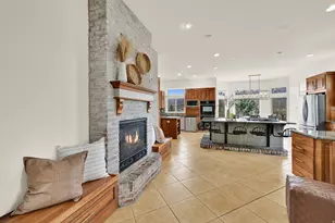 3990 Summer Ridge Rd, Morgan, UT 84050 - Photo 118