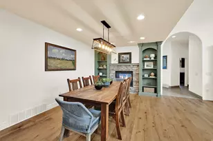 3990 Summer Ridge Rd, Morgan, UT 84050 - Photo 124