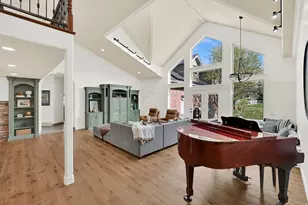 3990 Summer Ridge Rd, Morgan, UT 84050 - Photo 26