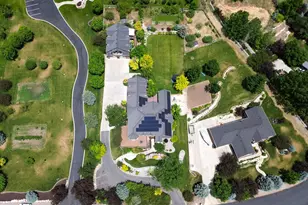 3990 Summer Ridge Rd, Morgan, UT 84050 - Photo 8