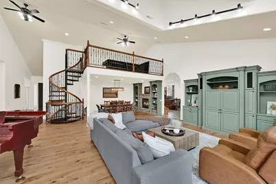 3990 Summer Ridge Rd, Morgan, UT 84050 - Photo 102