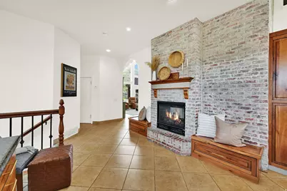 3990 Summer Ridge Rd, Morgan, UT 84050 - Photo 114