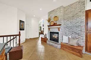 3990 Summer Ridge Rd, Morgan, UT 84050 - Photo 114