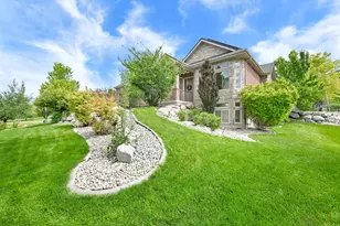 3990 Summer Ridge Rd, Morgan, UT 84050 - Photo 22