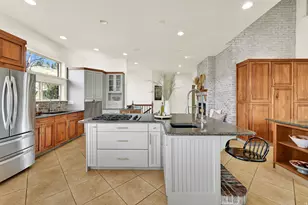 3990 Summer Ridge Rd, Morgan, UT 84050 - Photo 46