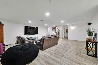 3990 Summer Ridge Rd, Morgan, UT 84050 - Photo 68