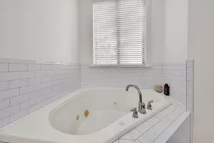 3990 Summer Ridge Rd, Morgan, UT 84050 - Photo 38