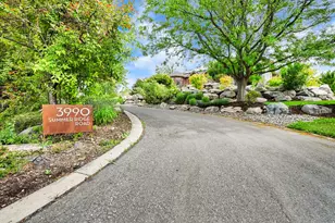 3990 Summer Ridge Rd, Morgan, UT 84050 - Photo 2