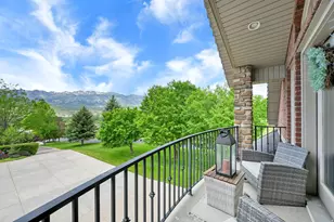 3990 Summer Ridge Rd, Morgan, UT 84050 - Photo 90