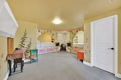 3990 Summer Ridge Rd, Morgan, UT 84050 - Photo 74