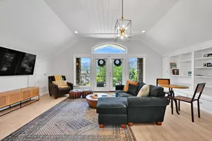 3990 Summer Ridge Rd, Morgan, UT 84050 - Photo 86