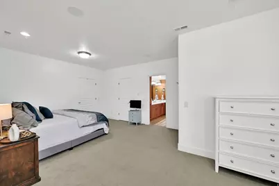3990 Summer Ridge Rd, Morgan, UT 84050 - Photo 70