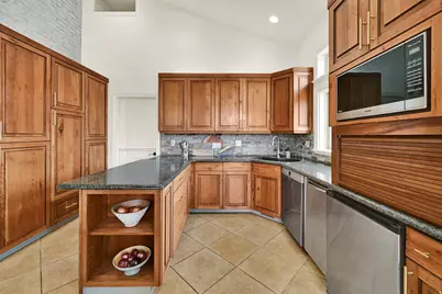 3990 Summer Ridge Rd, Morgan, UT 84050 - Photo 48