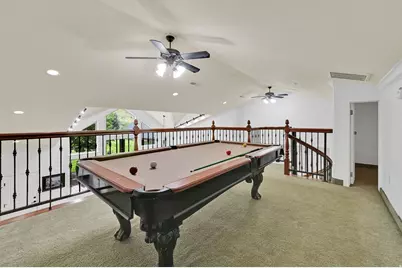 3990 Summer Ridge Rd, Morgan, UT 84050 - Photo 34