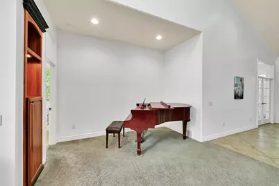 3990 Summer Ridge Rd, Morgan, UT 84050 - Photo 32