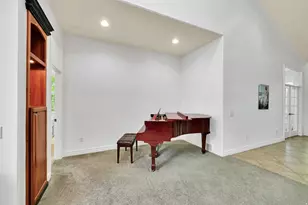 3990 Summer Ridge Rd, Morgan, UT 84050 - Photo 32