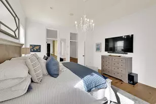 3990 Summer Ridge Rd, Morgan, UT 84050 - Photo 106