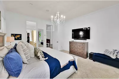 3990 Summer Ridge Rd, Morgan, UT 84050 - Photo 36