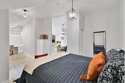 3990 Summer Ridge Rd, Morgan, UT 84050 - Photo 76