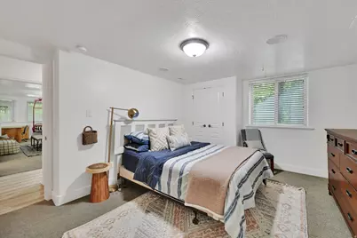 3990 Summer Ridge Rd, Morgan, UT 84050 - Photo 58