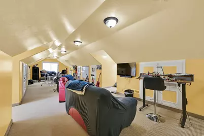 3990 Summer Ridge Rd, Morgan, UT 84050 - Photo 52