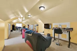 3990 Summer Ridge Rd, Morgan, UT 84050 - Photo 52