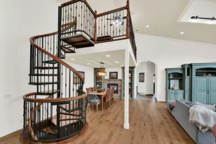 3990 Summer Ridge Rd, Morgan, UT 84050 - Photo 104