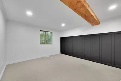 3990 Summer Ridge Rd, Morgan, UT 84050 - Photo 102